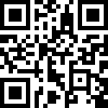 https://khabaronline.ir/xkgbT