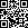 https://khabaronline.ir/xqhjB