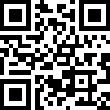 https://khabaronline.ir/xpKtR