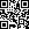 https://khabaronline.ir/xhgbr