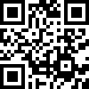 https://khabaronline.ir/x843