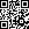 https://khabaronline.ir/x46t