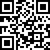 https://khabaronline.ir/x4qsM