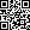 https://khabaronline.ir/xdHQS