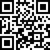 https://khabaronline.ir/xnqhB