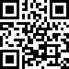 https://khabaronline.ir/xzCx