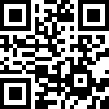 https://khabaronline.ir/xhwJc