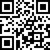 https://khabaronline.ir/xqdFc