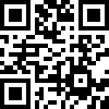 https://khabaronline.ir/x6TrM