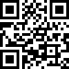 https://khabaronline.ir/xdZx7