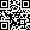 https://khabaronline.ir/xm3RS