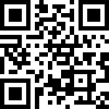 https://khabaronline.ir/xn2DS
