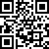 https://khabaronline.ir/xhzNQ