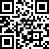 https://khabaronline.ir/xk7yJ