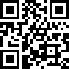 https://khabaronline.ir/xjBcd