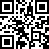 https://khabaronline.ir/xhmjs