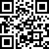 https://khabaronline.ir/x7kv9