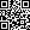https://khabaronline.ir/x8sYT