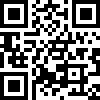 https://khabaronline.ir/xdrh2