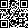 https://khabaronline.ir/xqrKT