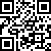 https://khabaronline.ir/xfVnn