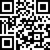 https://khabaronline.ir/xkrxC