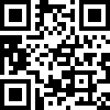 https://khabaronline.ir/x5pmP