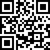 https://khabaronline.ir/xgbxP