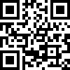 https://khabaronline.ir/xpQzB