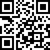 https://khabaronline.ir/x3S6b