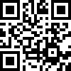 https://khabaronline.ir/xpvFP