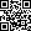 https://khabaronline.ir/xgCLR