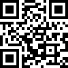 https://khabaronline.ir/xgg34