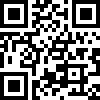 https://khabaronline.ir/xqrZY