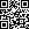https://khabaronline.ir/x5Jxw