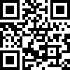 https://khabaronline.ir/xh29m
