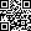 https://khabaronline.ir/xf7Bg