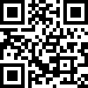 https://khabaronline.ir/xpJ2G