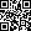 https://khabaronline.ir/xjsbC