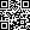 https://khabaronline.ir/x4hk3