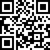 https://khabaronline.ir/x3Xys