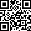 https://khabaronline.ir/x4yzV