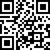 https://khabaronline.ir/xfWrw
