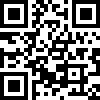 https://khabaronline.ir/xpMyd