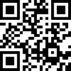 https://khabaronline.ir/xhyxT