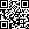 https://khabaronline.ir/xpyLv
