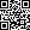 https://khabaronline.ir/xn9gX