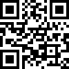 https://khabaronline.ir/xmJ2b