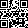 https://khabaronline.ir/xm7WT