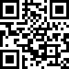 https://khabaronline.ir/xfkND